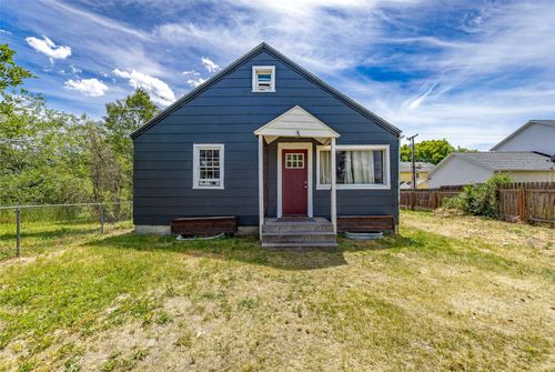 2045 S 13th St W, Missoula, MT, 59801-4931 | Card Image