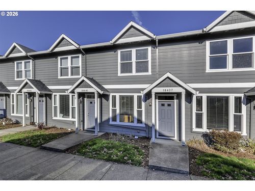18437 Sw Annamae Ln, Beaverton, OR, 97003-4995 | Card Image
