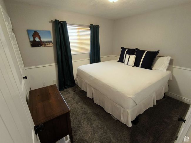 410 E 500 N, House other with 5 bedrooms, 3 bathrooms and null parking in Ephraim UT | Image 25