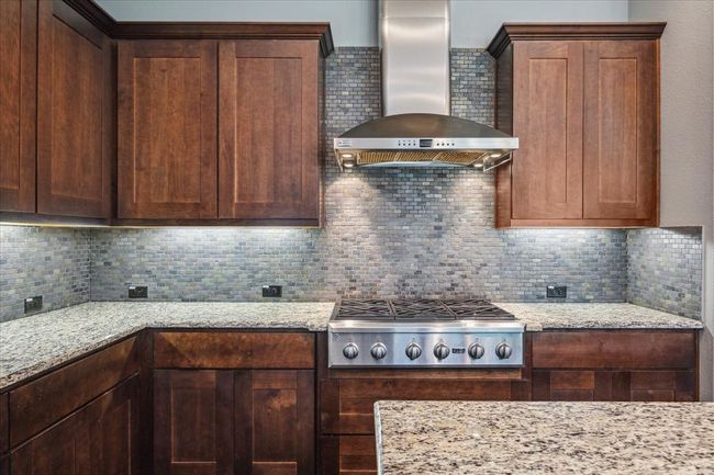 2918 Auburn Path, House other with 5 bedrooms, 5 bathrooms and 3 parking in Sugar Land TX | Image 12