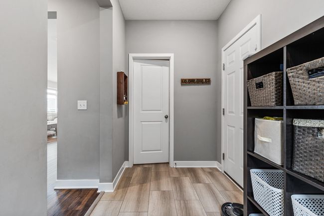 1226 Maple Ln, House other with 4 bedrooms, 4 bathrooms and null parking in Carver MN | Image 11