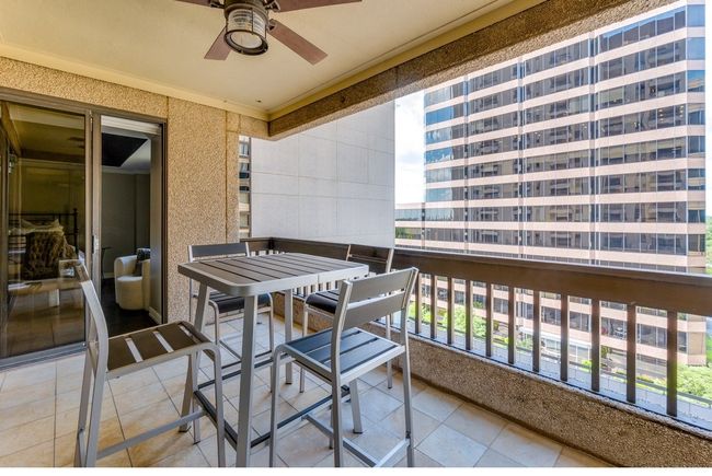APT-900 - 5909 Luther Ln, Condo with 2 bedrooms, 2 bathrooms and null parking in Dallas TX | Image 17