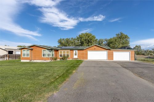 465 Washington St, Billings, MT, 59101-5353 | Card Image