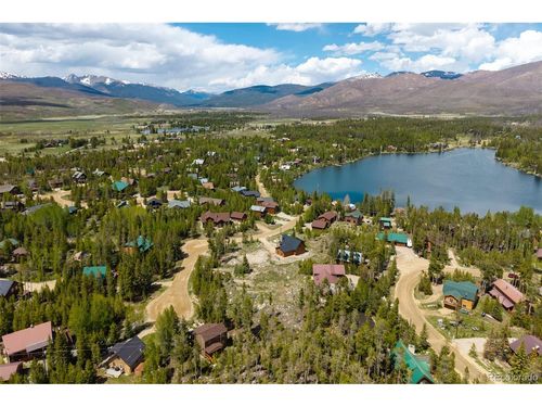 118 County Road 4947, Grand Lake, CO, 80447-5261 | Card Image