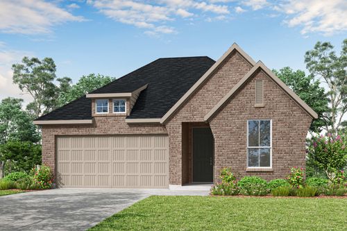 8105 Autumn Sage Trl, Denton, TX, 76207-2638 | Card Image