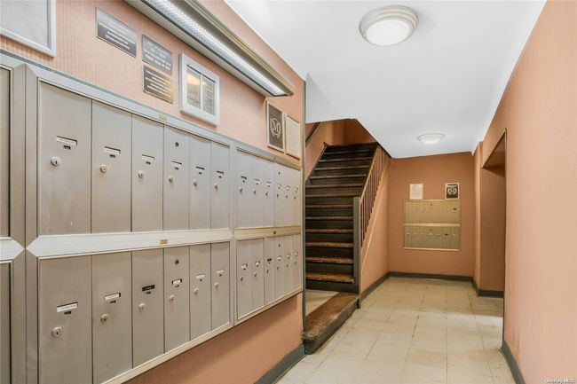 APT-224 - 69-10 Yellowstone Blvd, Home with 1 bedrooms, 1 bathrooms and null parking in Forest Hills NY | Image 19