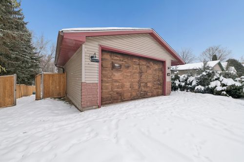 542 5th Ave Sw, Cambridge, MN, 55008-1825 | Card Image