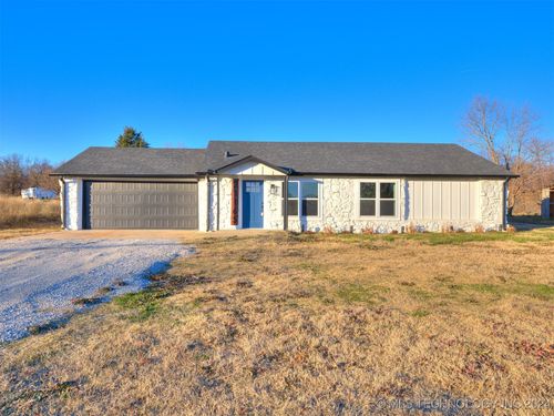 21165 W 71st Street S, Sand Springs, OK, 74063 | Card Image