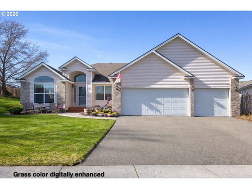 220 Se 11th St, Hermiston, OR, 97838-2090 | Card Image