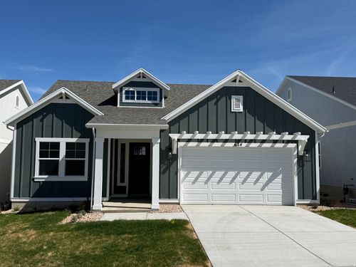 480-624 N Legend Cir, Mapleton, UT, 84664-3271 | Card Image