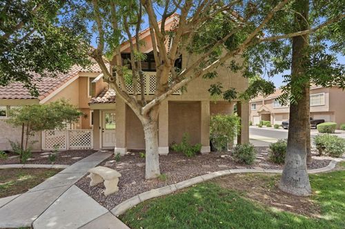 unit-5-1633 E Lakeside Drive, Gilbert, AZ, 85234 | Card Image