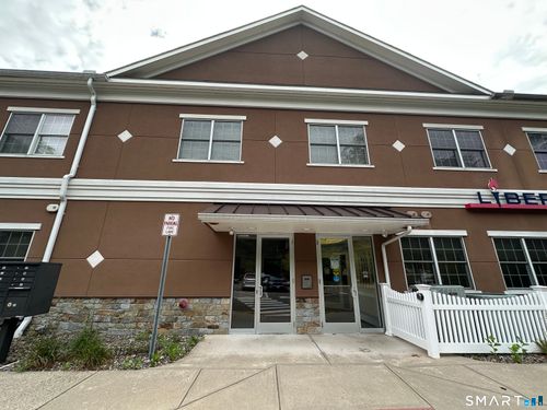 5-2518 Whitney Ave, Hamden, CT, 06518-3055 | Card Image