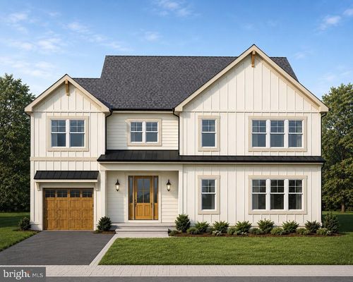 1900 Clayton Pl, ALEXANDRIA, VA, 22308-1136 | Card Image