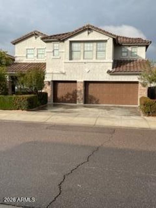 8516 S 55th Dr, Laveen, AZ, 85339-5223 | Card Image