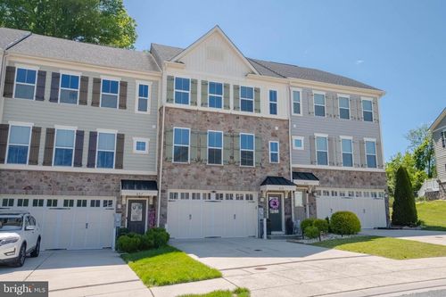 629 Buggy Ride Rd, BEL AIR, MD, 21015-6790 | Card Image