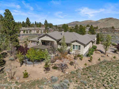 201 S Argyle Ct, Reno, NV, 89511-2704 | Card Image