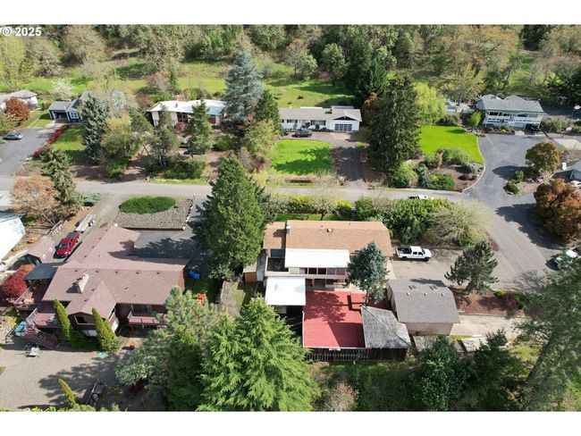 497 Wood Crest Dr, House other with 3 bedrooms, 3 bathrooms and 2 parking in Myrtle Creek OR | Image 29