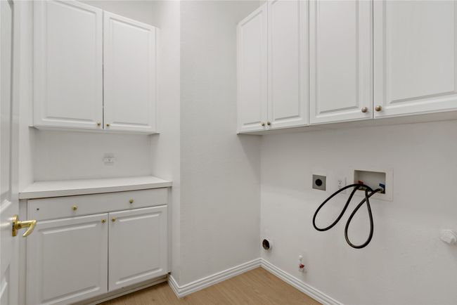 352 Wrangler Dr, House other with 3 bedrooms, 2 bathrooms and null parking in Fairview TX | Image 34