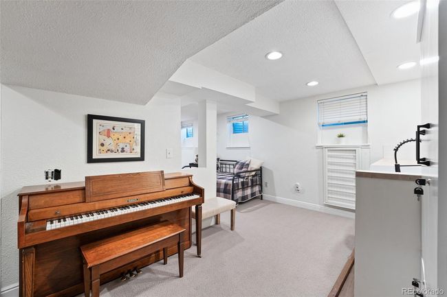 7862 S Ulster St, House other with 4 bedrooms, 2 bathrooms and 2 parking in Centennial CO | Image 36