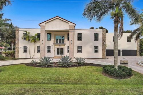 1430 114th Ave, Plantation, FL, 33323-2304 | Card Image