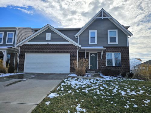 1831 Autumn Maple Drive, Independence, KY, 41051 | Card Image