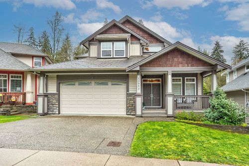 13953 Anderson Creek Dr, Maple Ridge, BC, V4R0B8 | Card Image