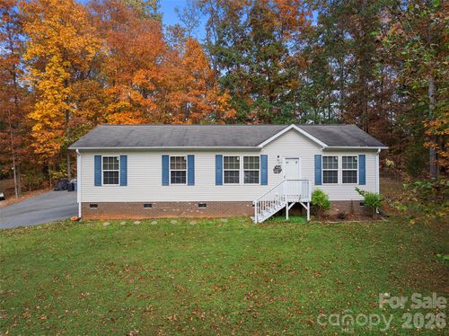 94-97-189 Panther Ln, Thomasville, NC, 27360-6820 | Card Image