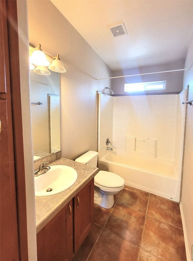 Guest House Bath | Image 21
