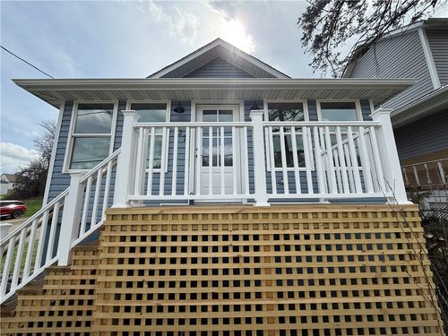 127 Whitestown Rd, Lyndora, PA, 16045-1157 | Card Image