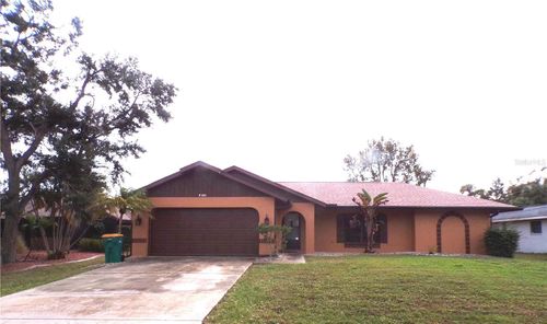 1011 Tropical Ave Nw, PORT CHARLOTTE, FL, 33948-3661 | Card Image