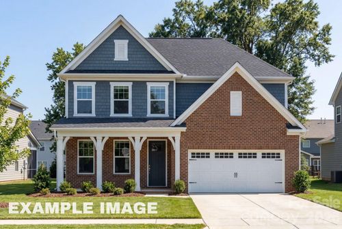 166 Windgate Way, Mooresville, NC, 28115 | Card Image