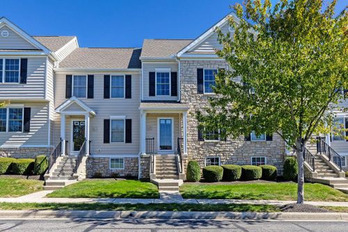 112 Autumn Ridge Drive, Pickerington, OH, 43147 | Card Image