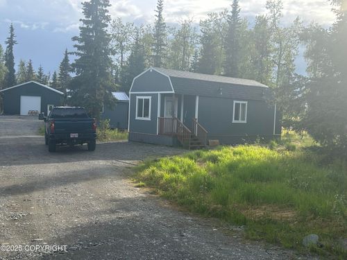17185 Matson Rd, Ninilchik, AK, 99639 | Card Image