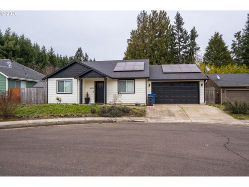 5155 Lone Tree Ct Ne, Salem, OR, 97305-3976 | Card Image