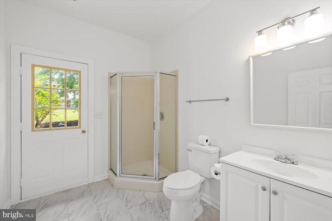 274 Aaron Mountain Rd, House other with 3 bedrooms, 3 bathrooms and null parking in CASTLETON VA | Image 18