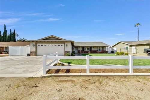 2730 Vine Ave, Norco, CA, 92860-2262 | Card Image