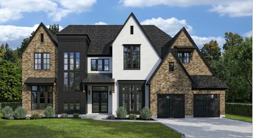 6015 Hawks Ridge Dr, Columbus, GA, 31904 | Card Image