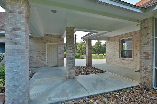 7044 Racehorse Dr, House other with 2 bedrooms, 3 bathrooms and 3 parking in Waller TX | Image 48