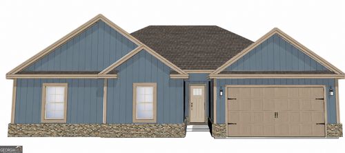 521 New Hope Dr, Perry, GA, 31069-5014 | Card Image