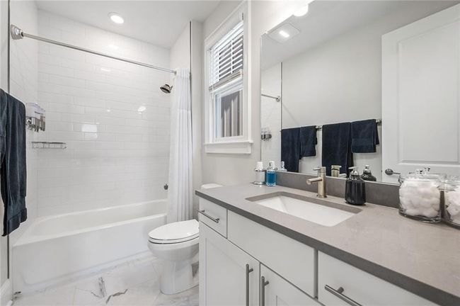 225 Anglin Walk, House other with 5 bedrooms, 6 bathrooms and 2 parking in Alpharetta GA | Image 32