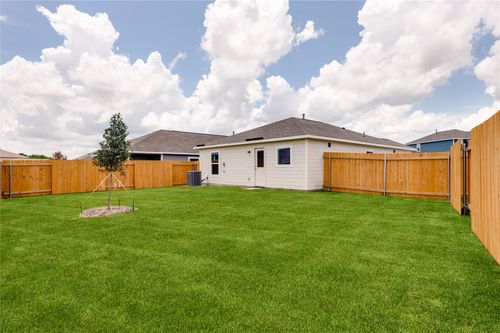 1412 Reiner Dr, Crandall, TX, 75114-5231 | Card Image