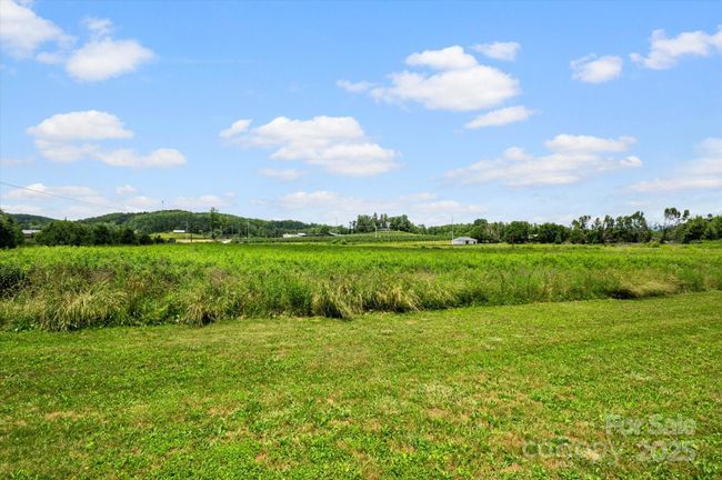 999 Pace Rd, Home with 0 bedrooms, 0 bathrooms and null parking in Hendersonville NC | Image 13