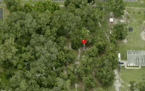 3015 Owls Nest Lane, Plant City, FL, 33565 | Card Image