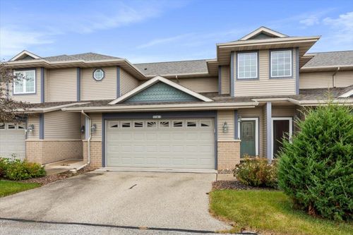 1718 Mallard Ave, Sheboygan Falls, WI, 53085-3389 | Card Image