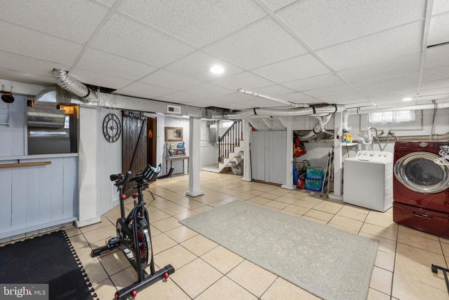 529 N Braddock St, House other with 3 bedrooms, 2 bathrooms and null parking in WINCHESTER VA | Image 33