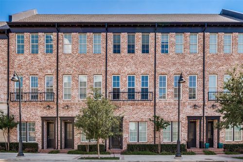 4124 Runyon Rd, Addison, TX, 75001-1575 | Card Image