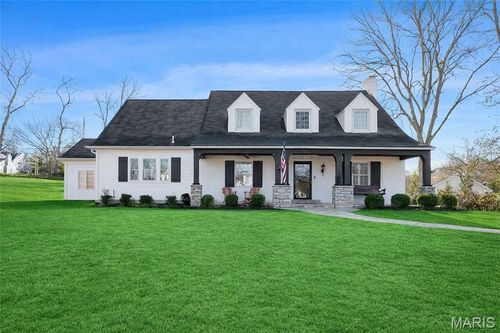 412 Hawbrook Ct, Kirkwood, MO, 63122-4641 | Card Image