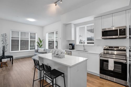 608-15825 85 Ave, Surrey, BC, V4N6W9 | Card Image