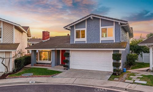 159 Los Alamitos, Placentia, CA, 92870 | Card Image