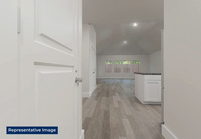 1736 Willow Patch Dr, House other with 5 bedrooms, 3 bathrooms and null parking in Krum TX | Image 5